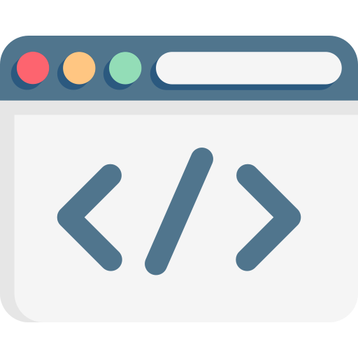 DevToolsHub